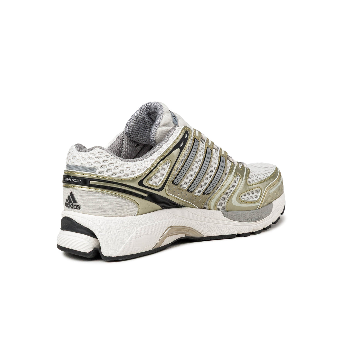 Adidas Adistar Control 5