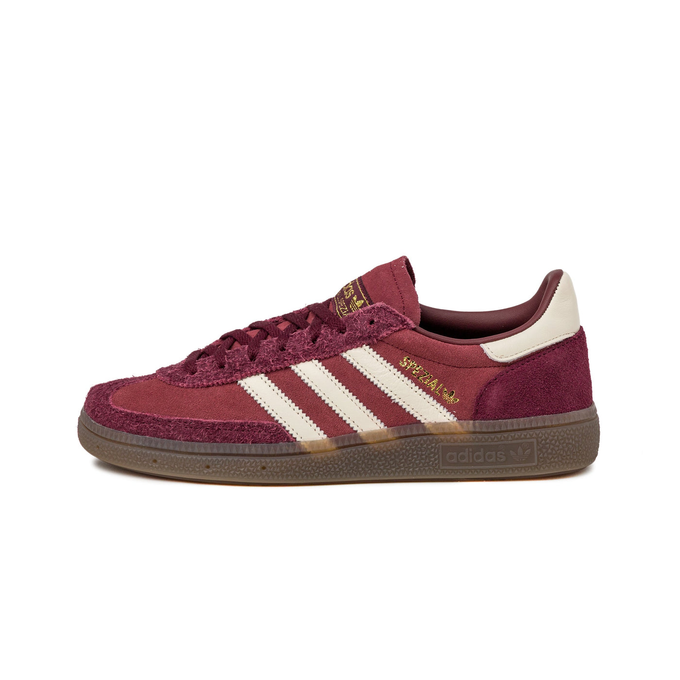 Adidas Handball Spezial LT W