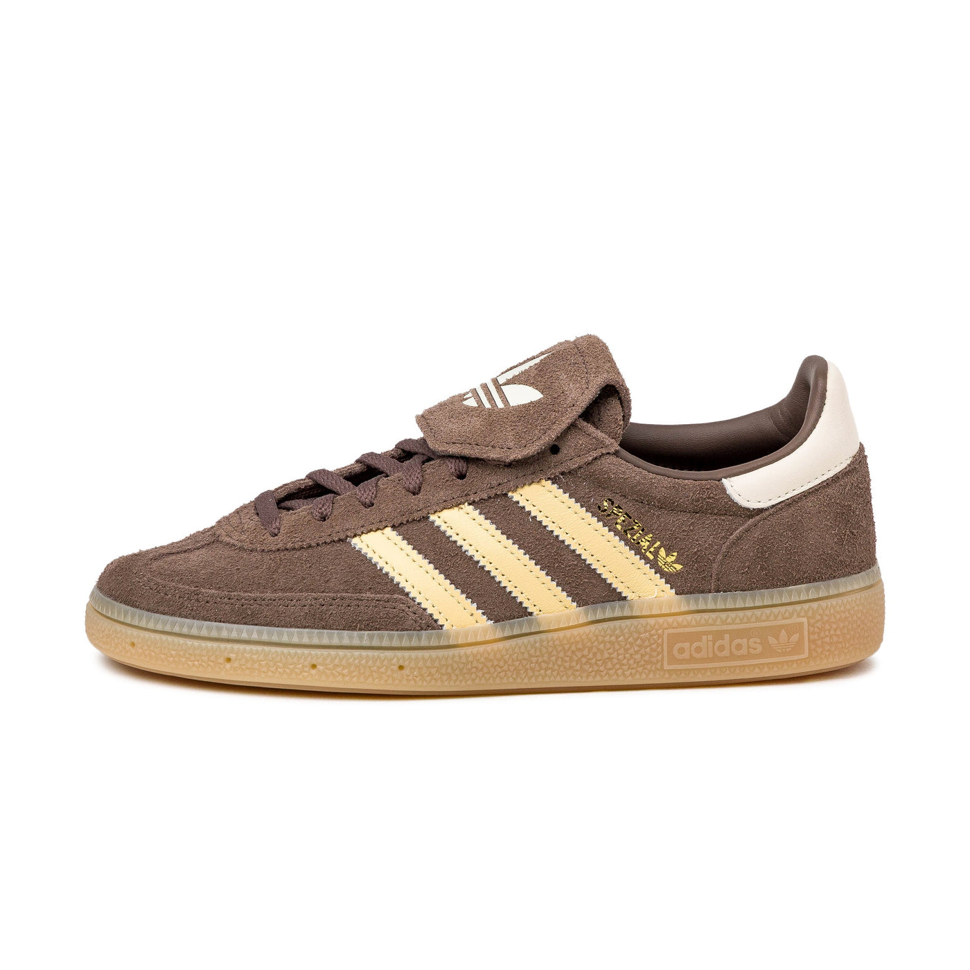 Adidas Handball Spezial LT W