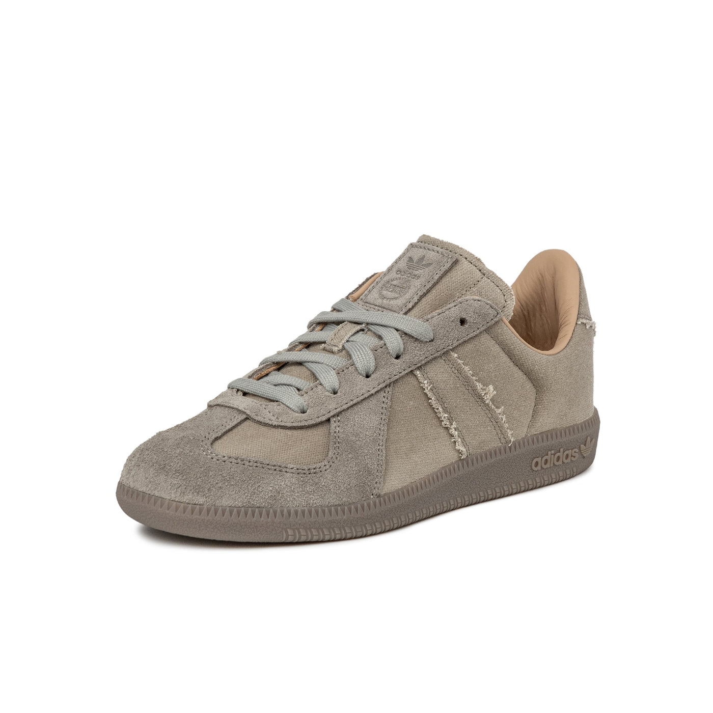Adidas BW Army