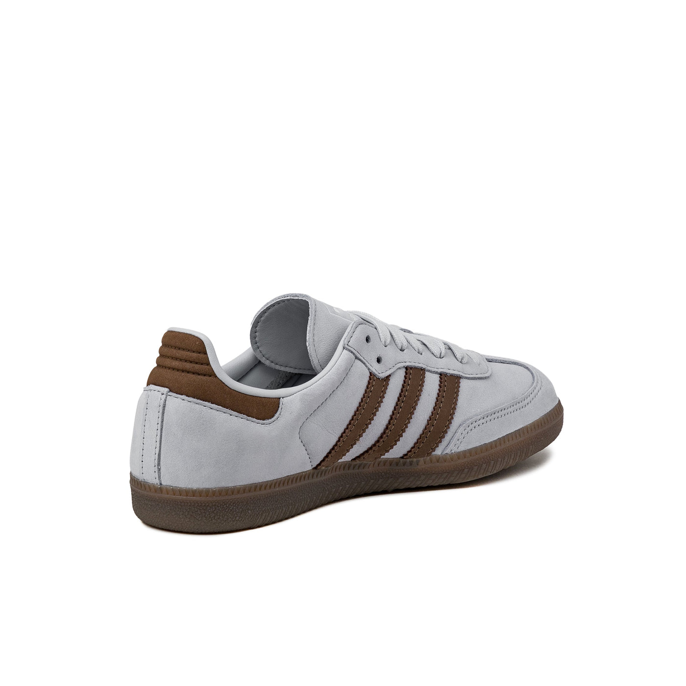 Adidas Samba OG W