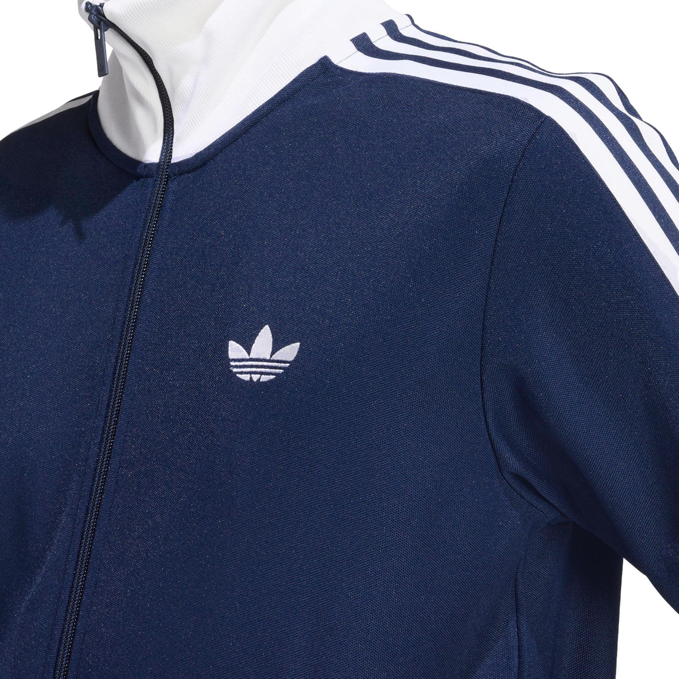 Adidas Beckenbauer Track Top