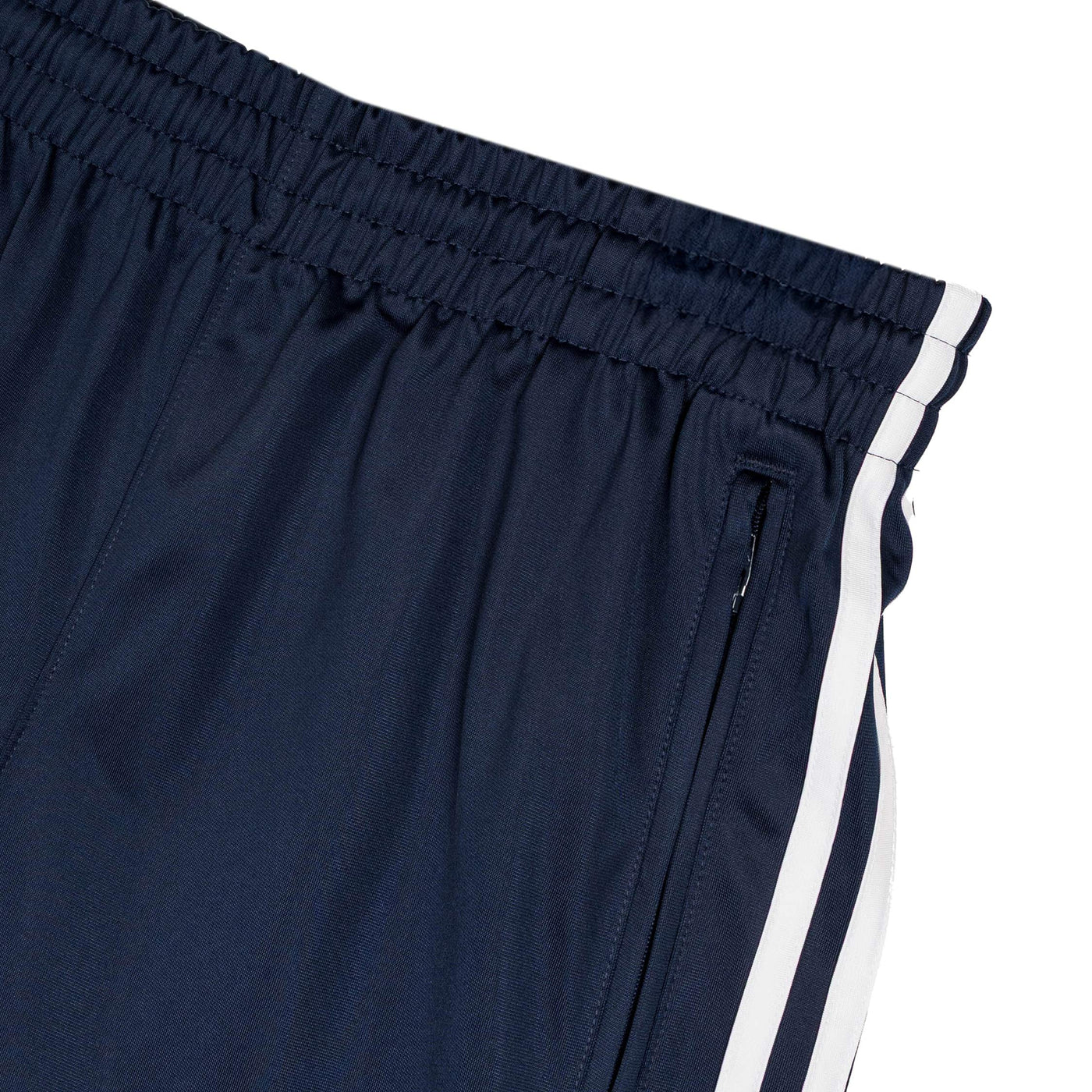 Adidas Firebird Shorts