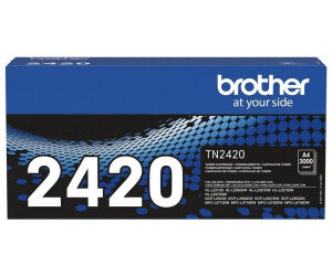 Brother TN-2420