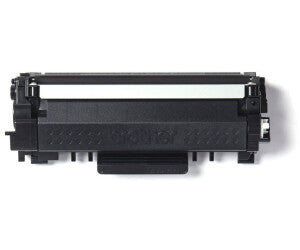 Brother TN-2420