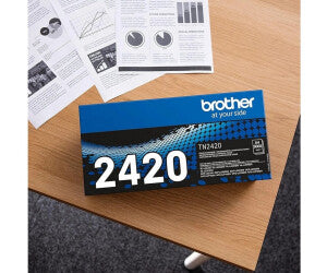 Brother TN-2420