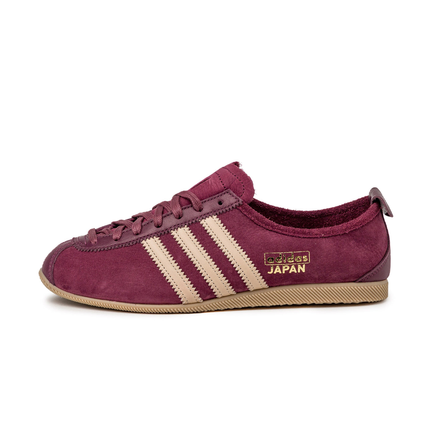 Adidas Japan