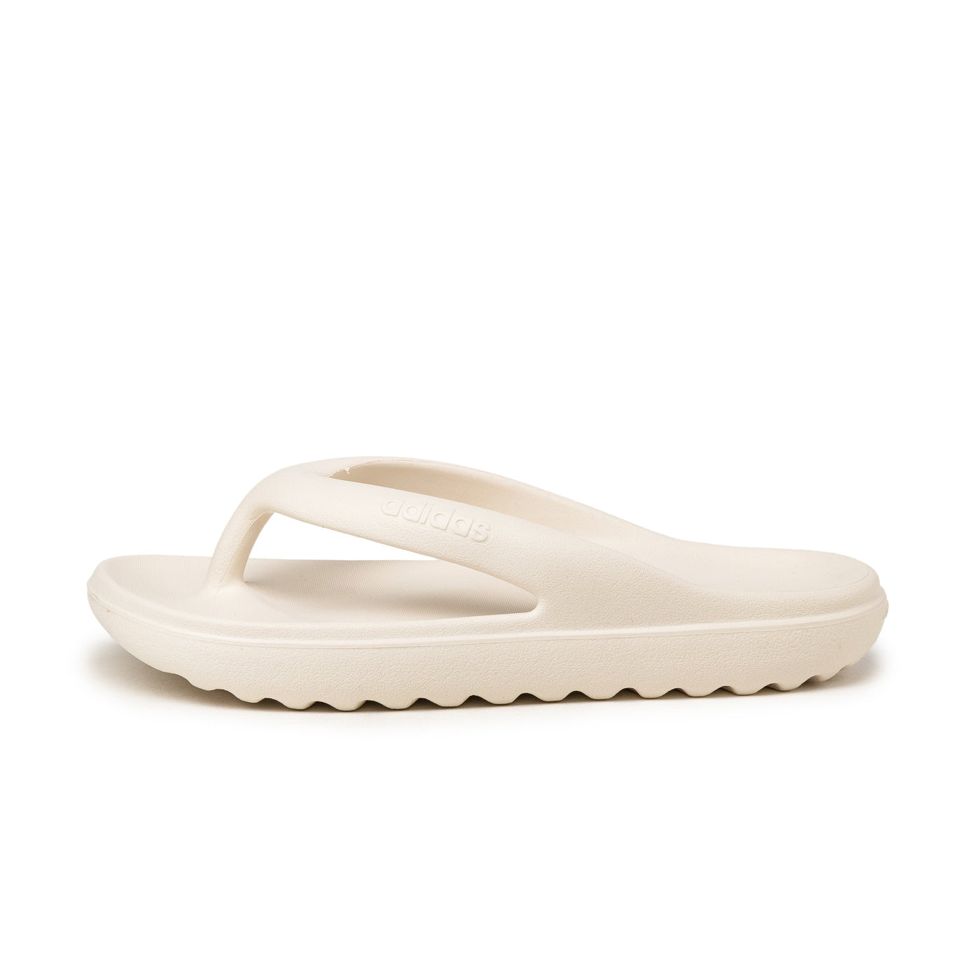 Adidas Adilette Lumia Slides