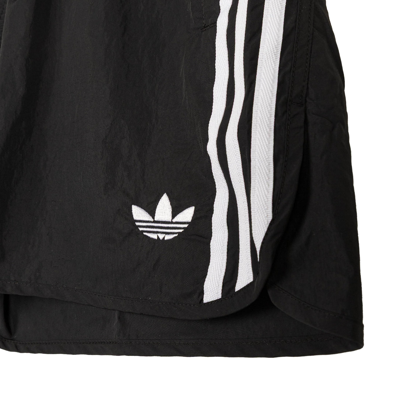 Adidas Sprinter Shorts
