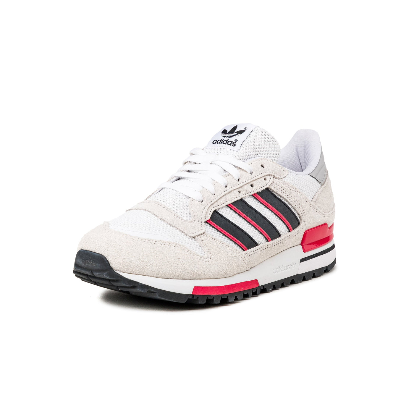 Adidas ZX 600
