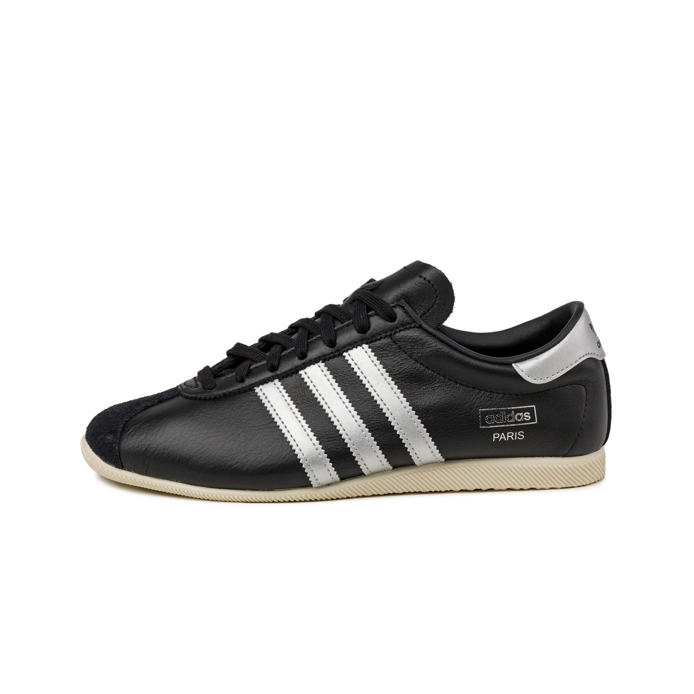 Adidas Paris