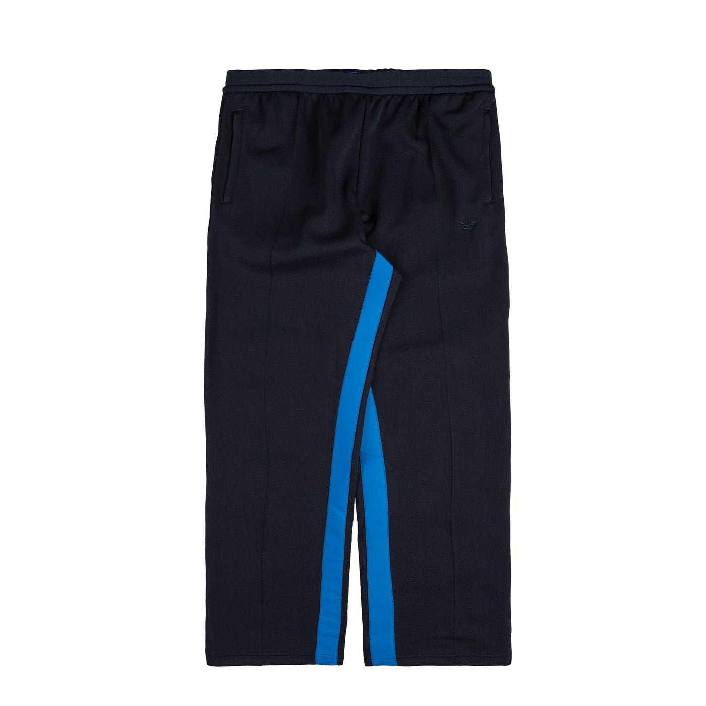 Adidas x Wales Bonner Pique Track Pant