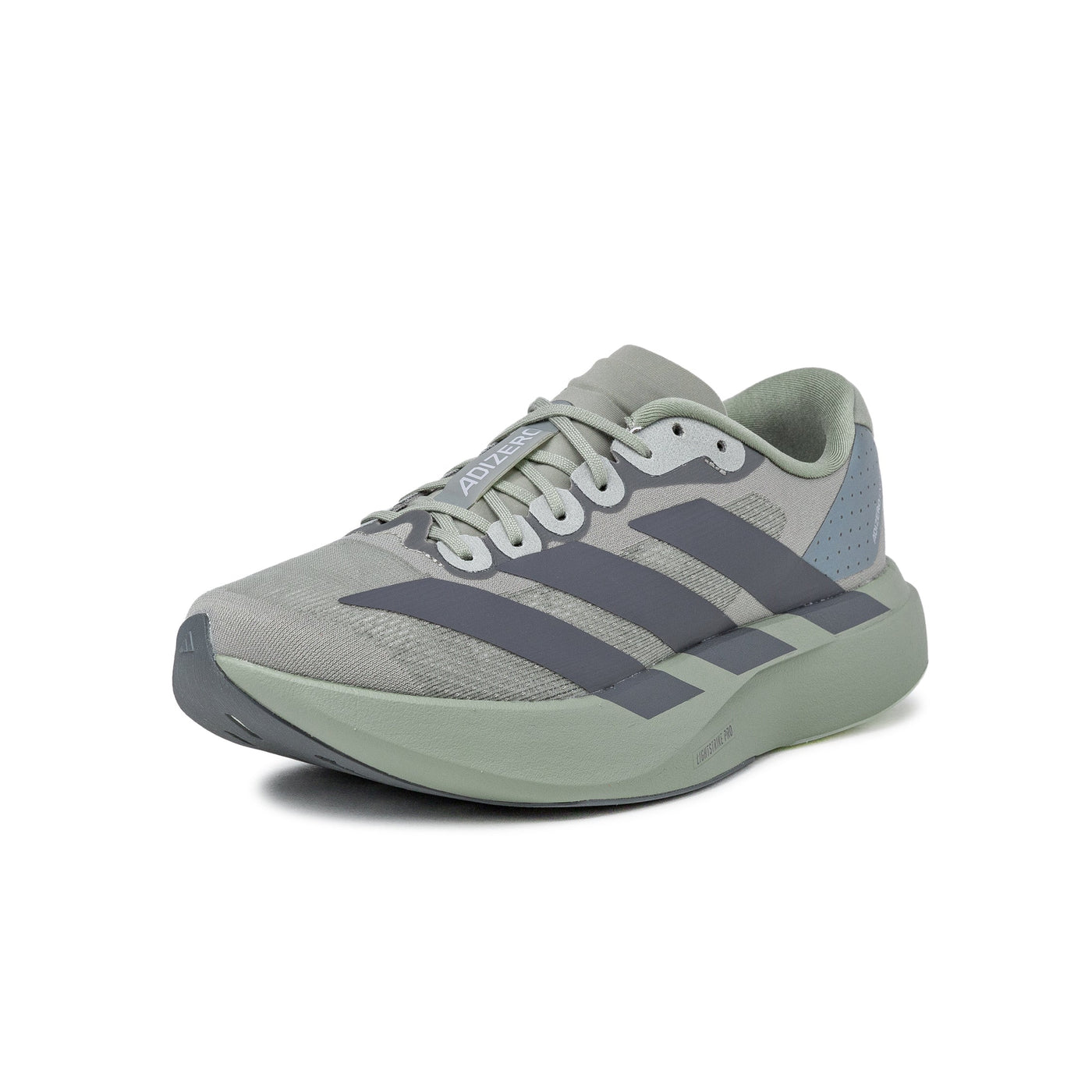 Adidas adizero Evo SL M