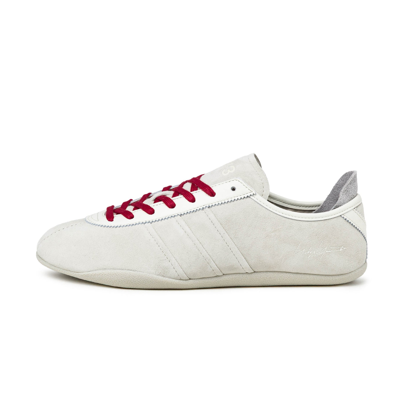 Adidas Y-3 Tokyo
