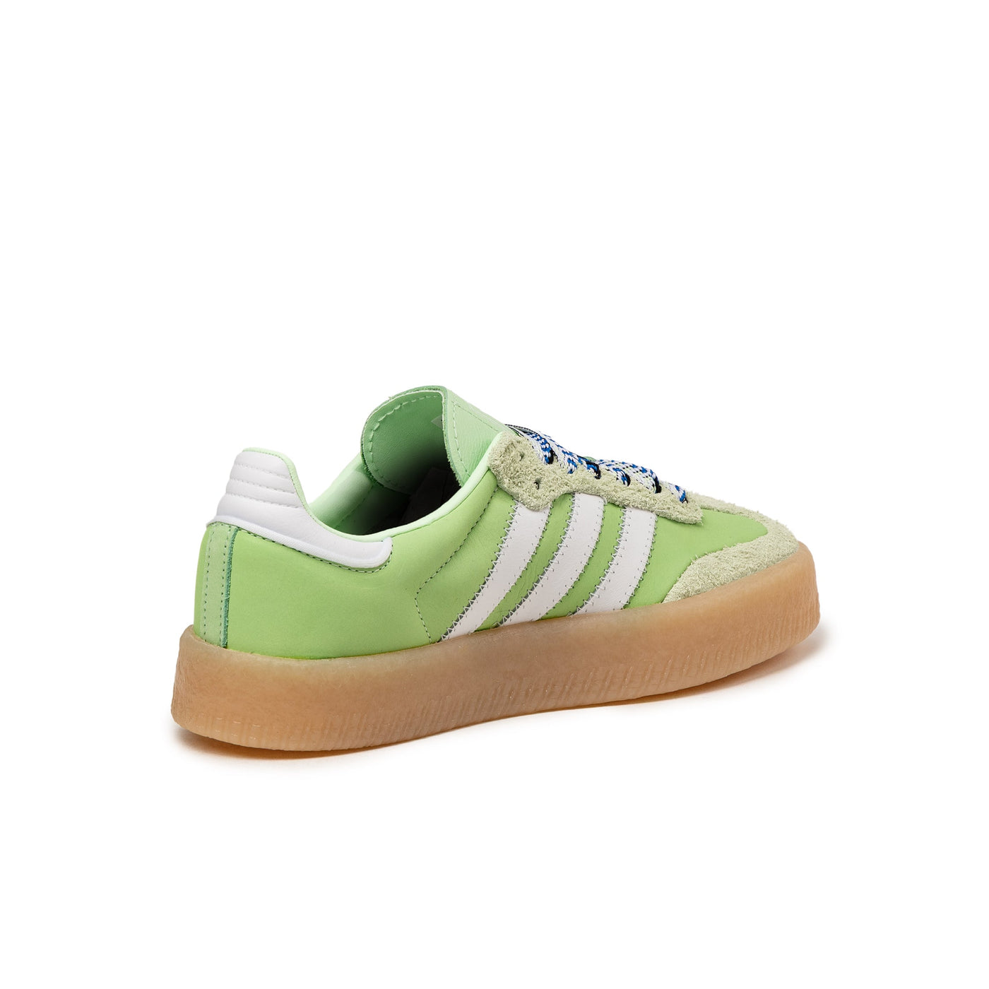 Adidas Sambae W