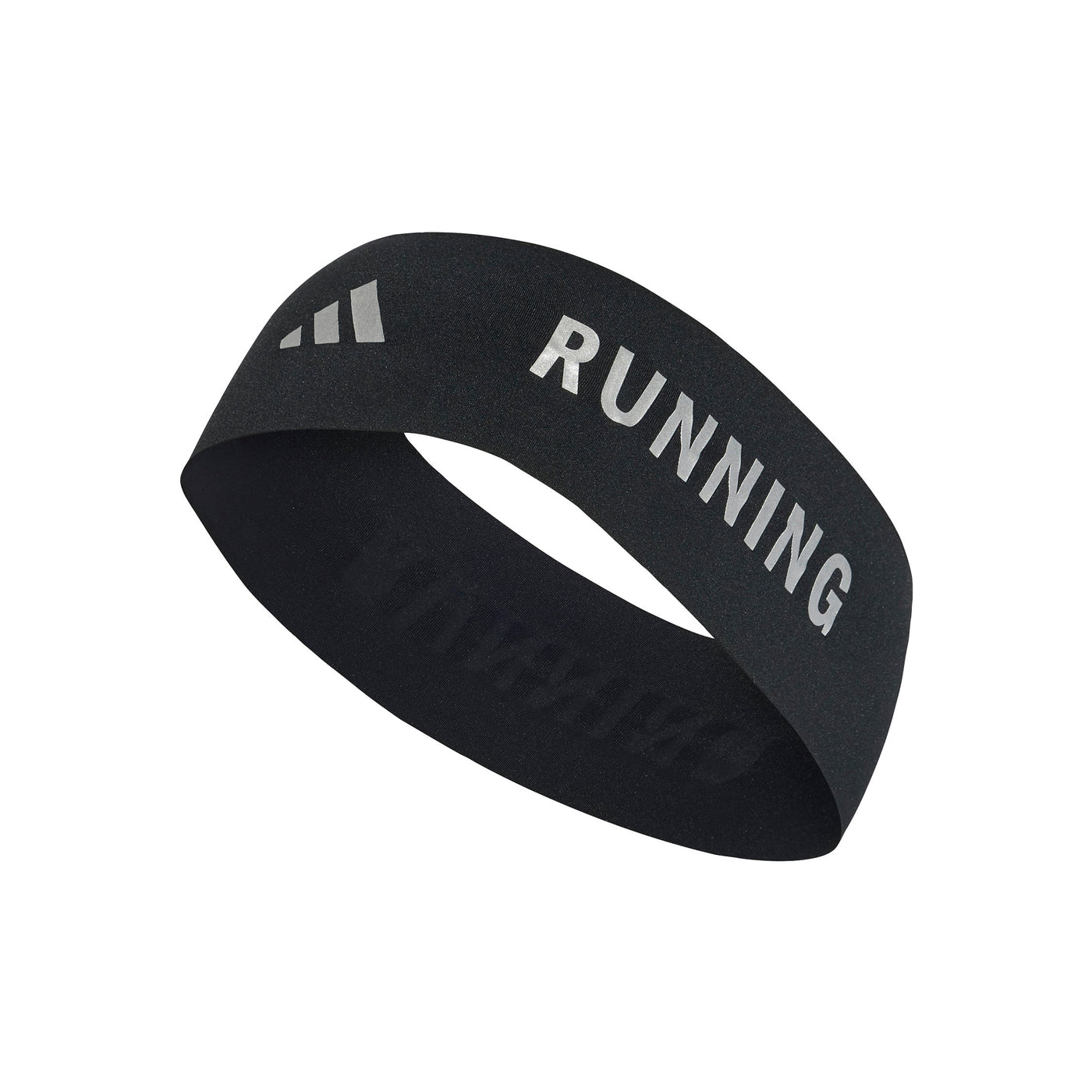Adidas Running Climacool Headband