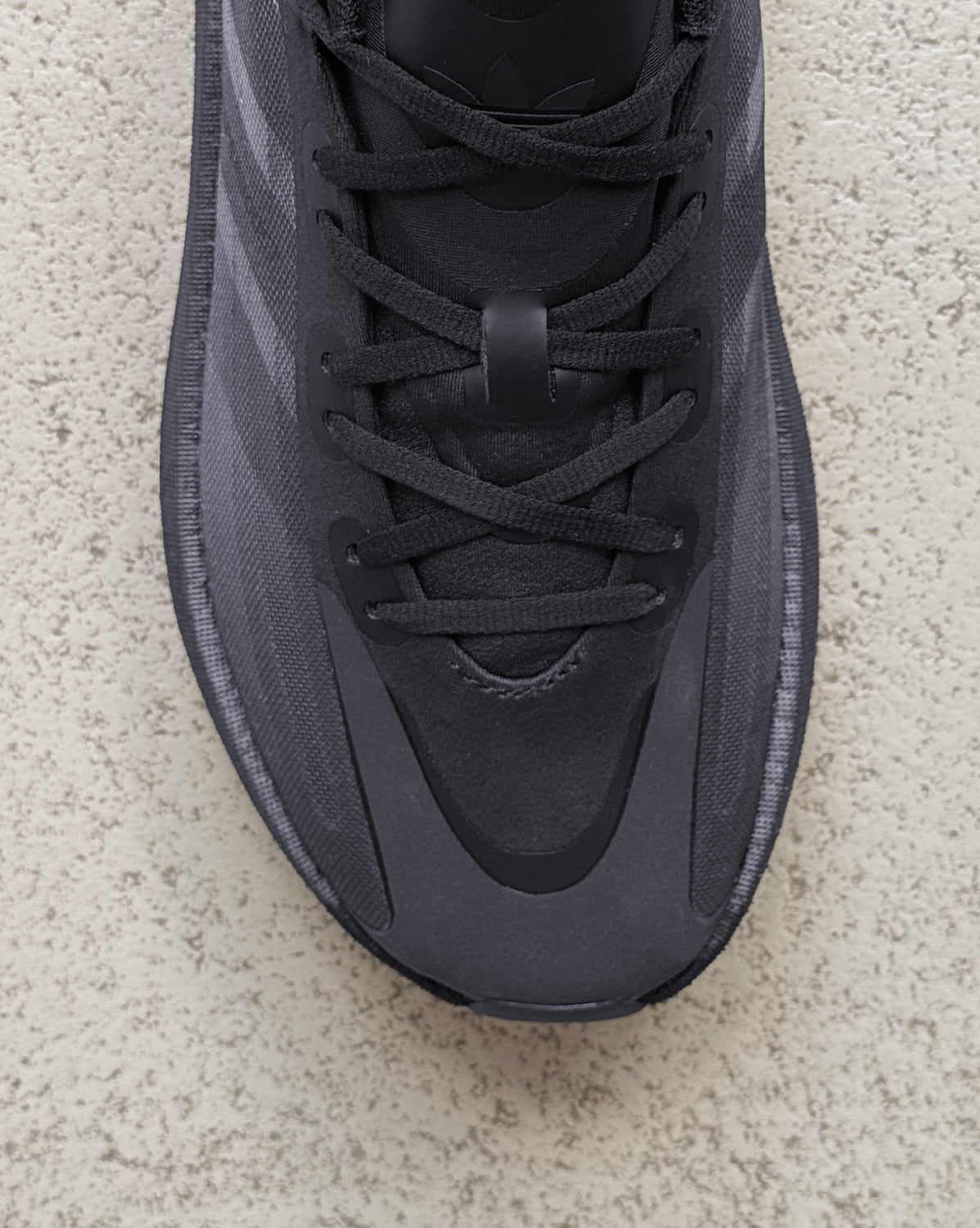 Adidas Hyperboost Euphoria LT