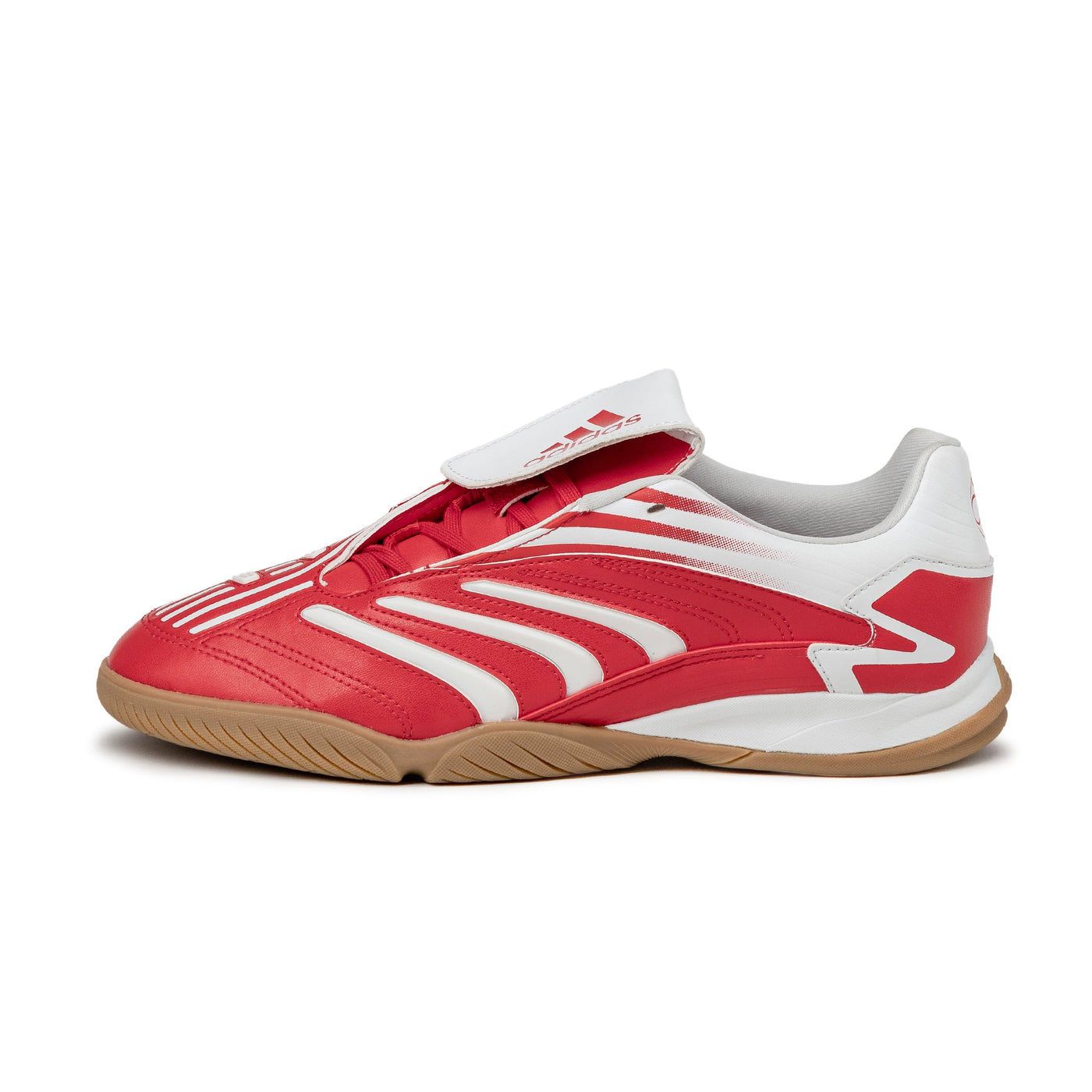 Adidas Predator Sala