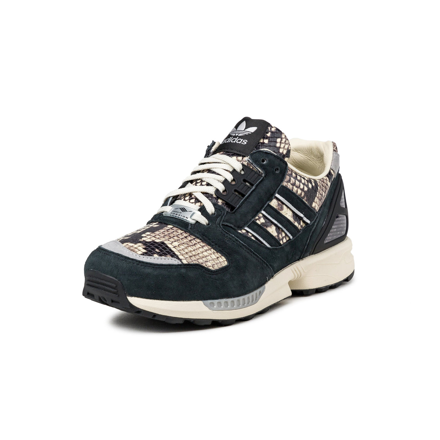 Adidas ZX 8000 *Snake*