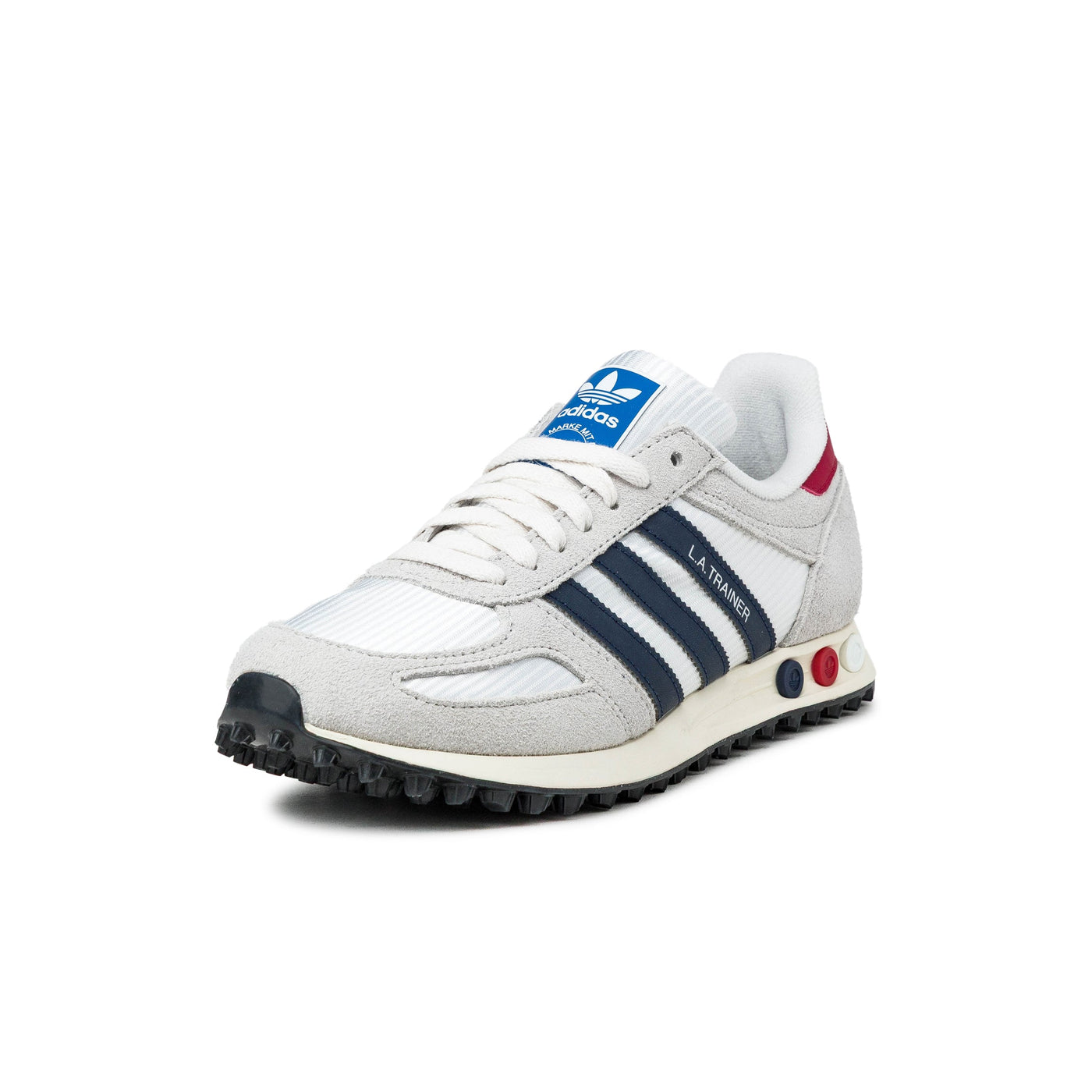 Adidas LA Trainer OG