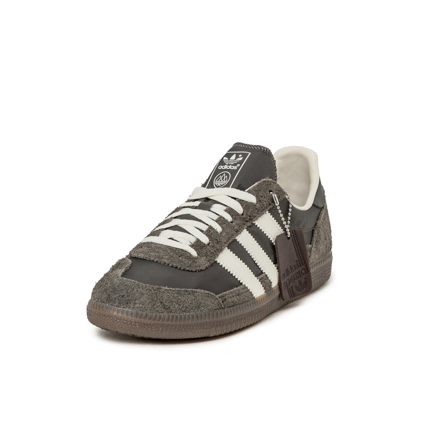 Adidas SPZL Wensley