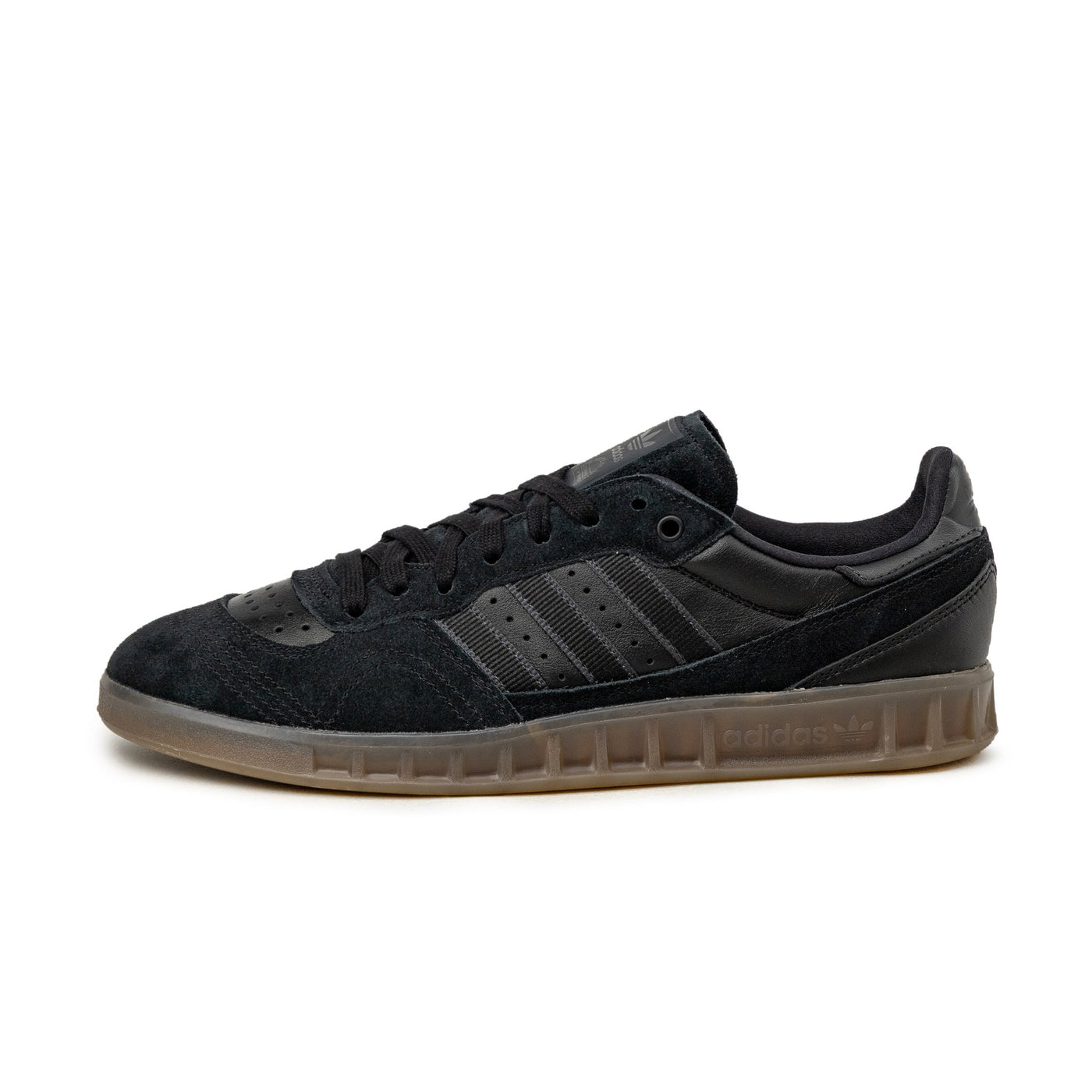 Adidas Handball Top RM
