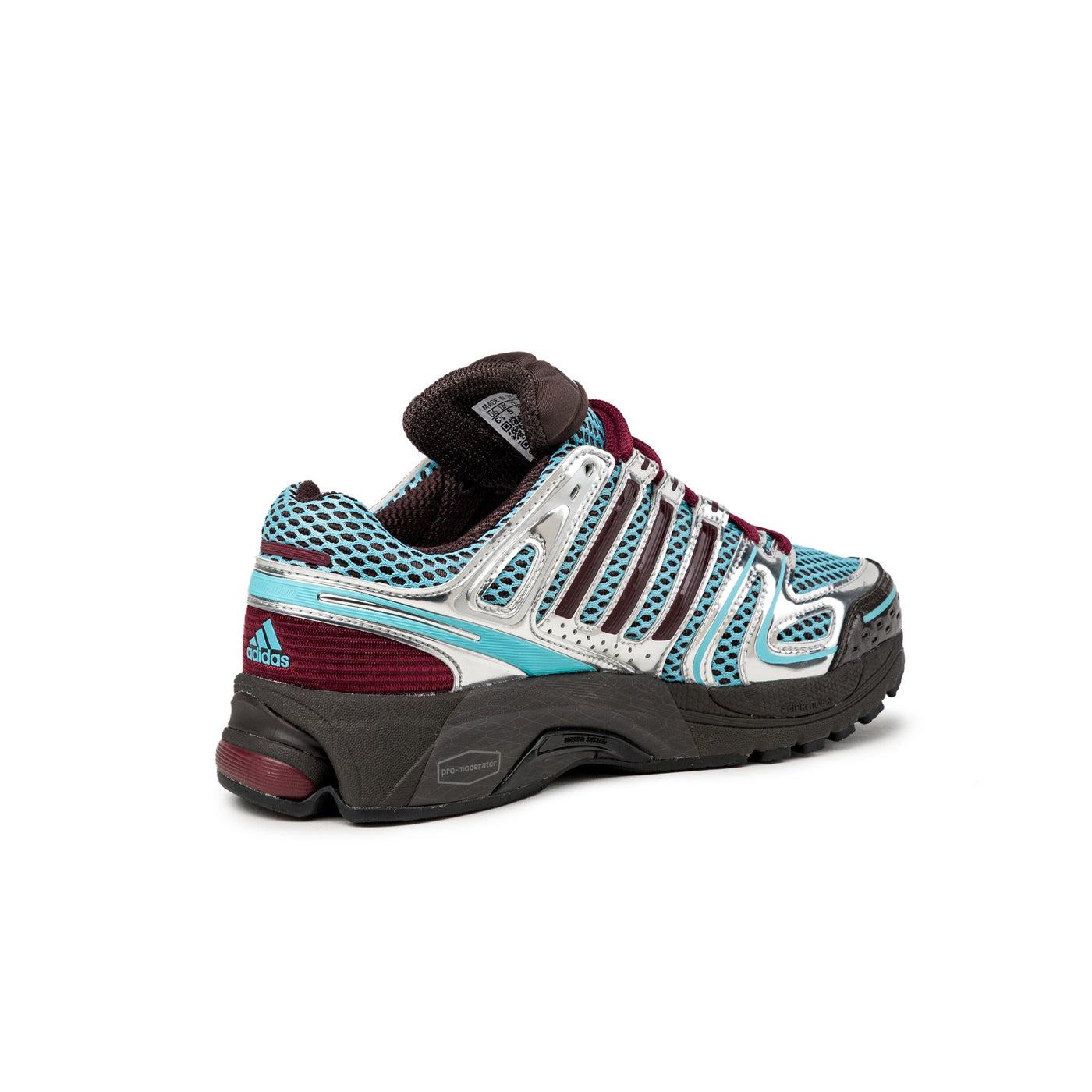 Adidas Adistar Control 5 W