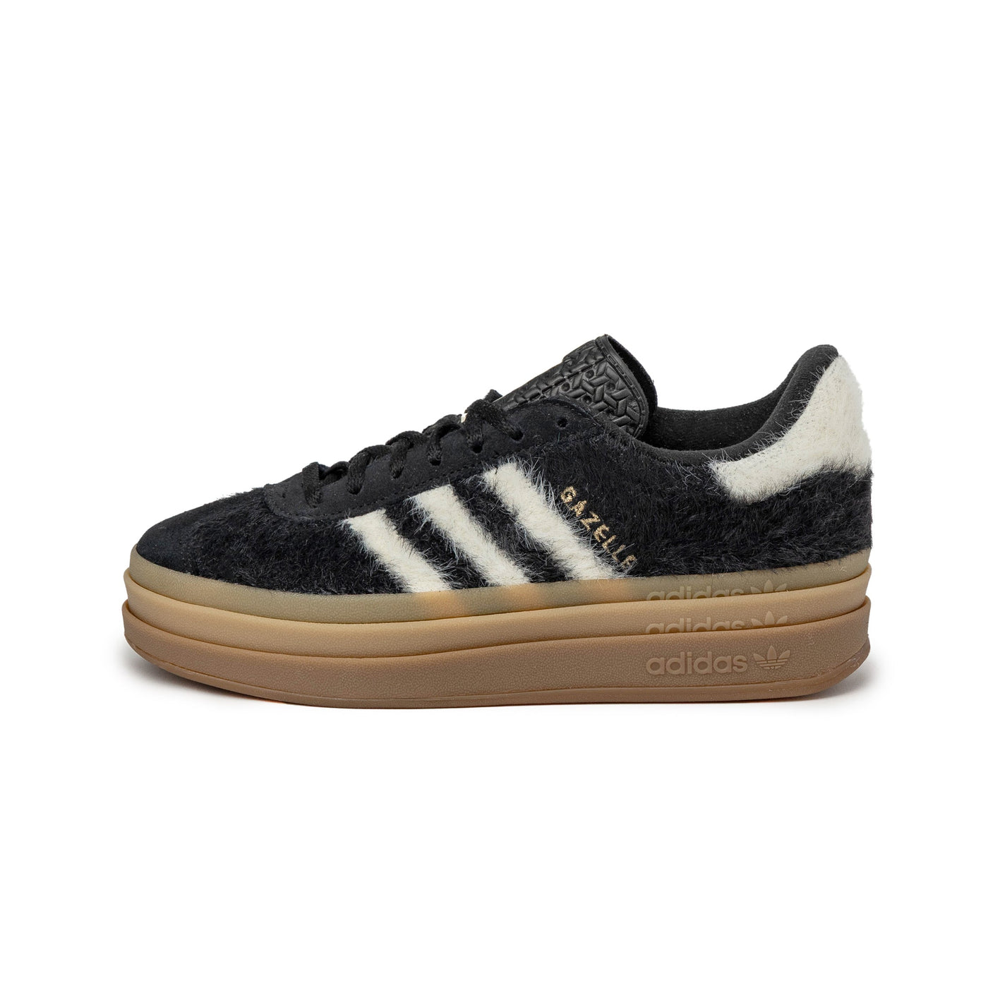 Adidas Gazelle Bold W
