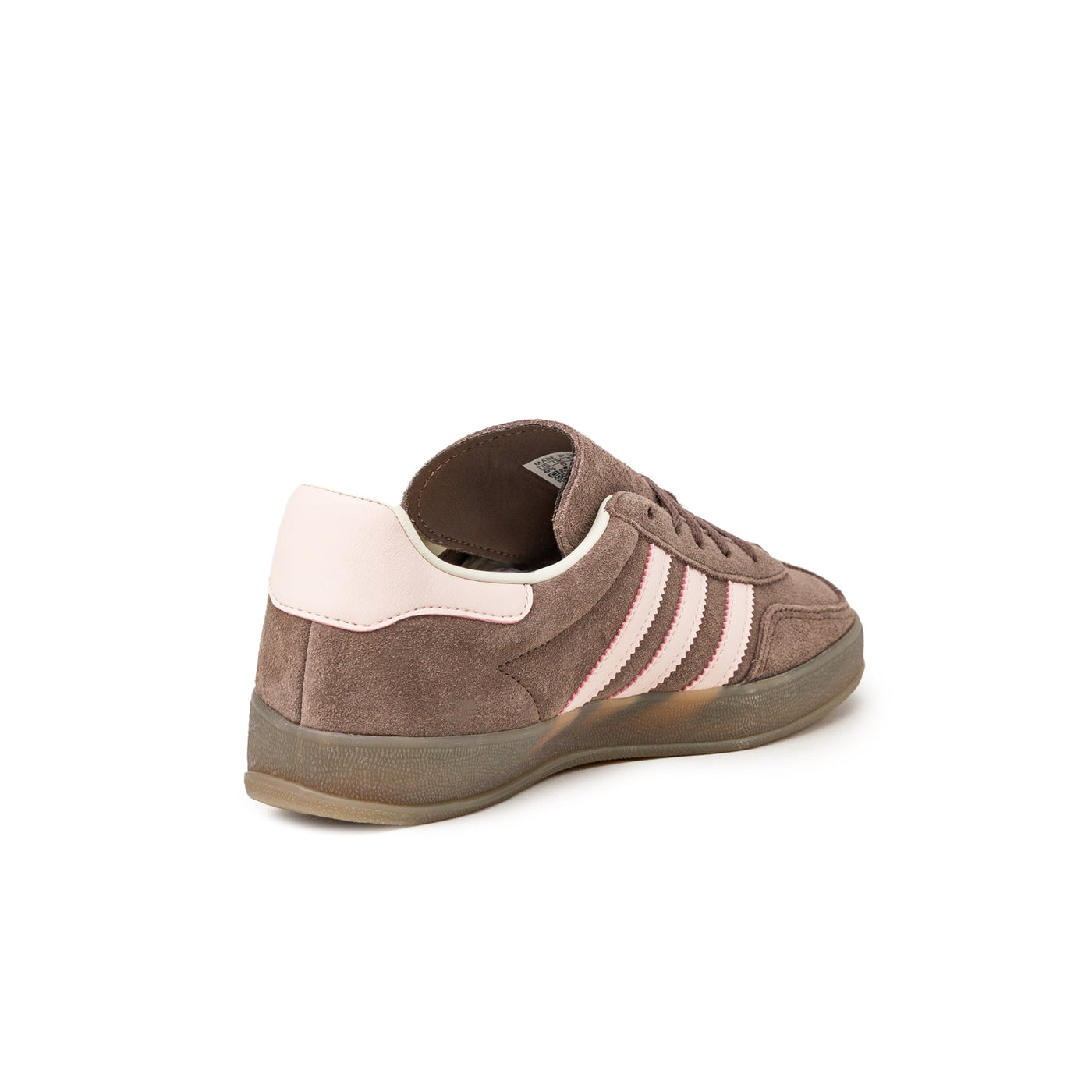 Adidas Gazelle Indoor W