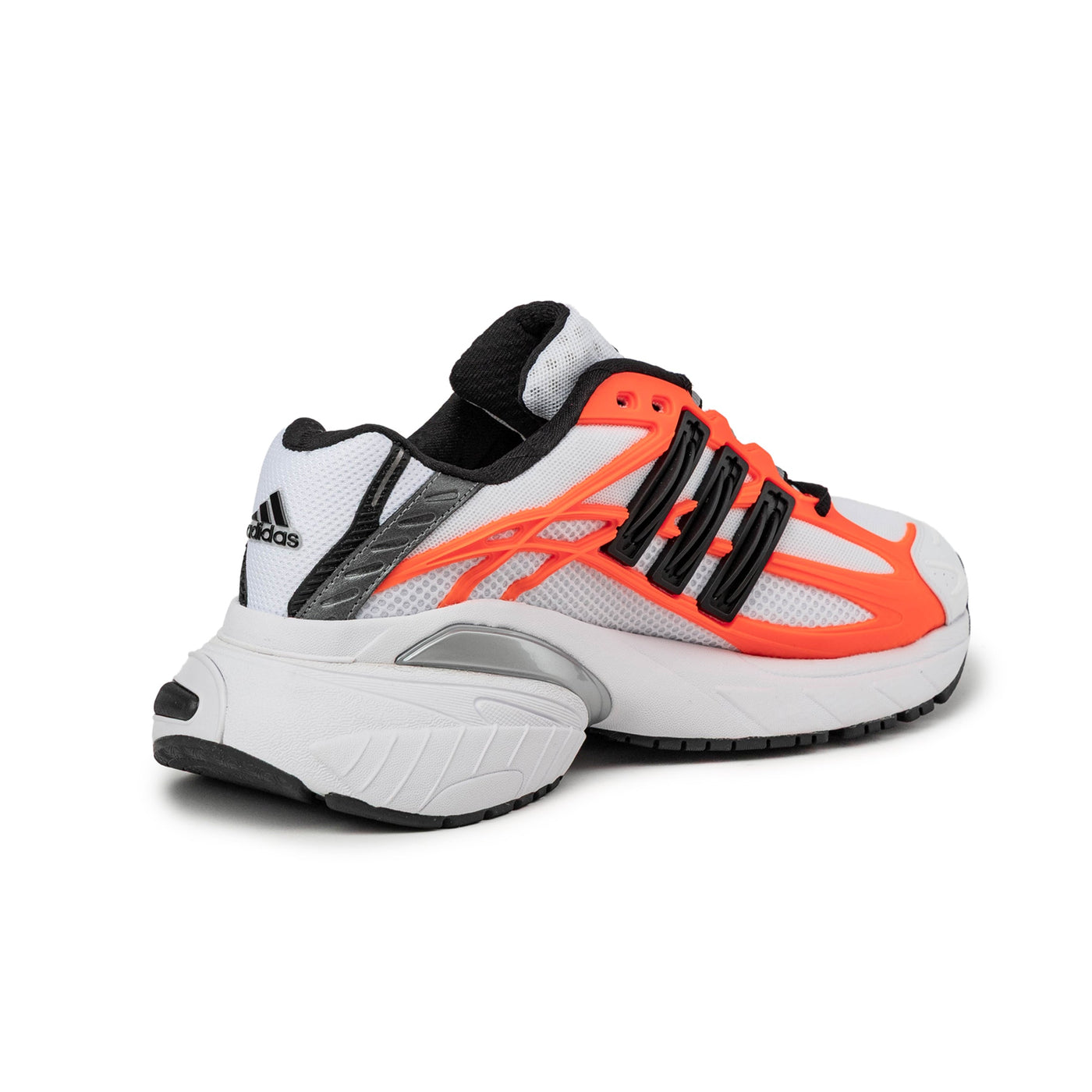 Adidas Adistar XLG 2.0
