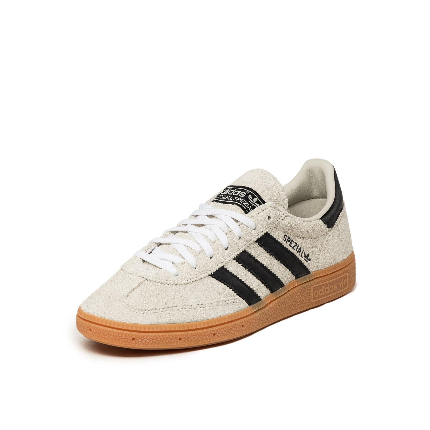 Adidas Handball Spezial W