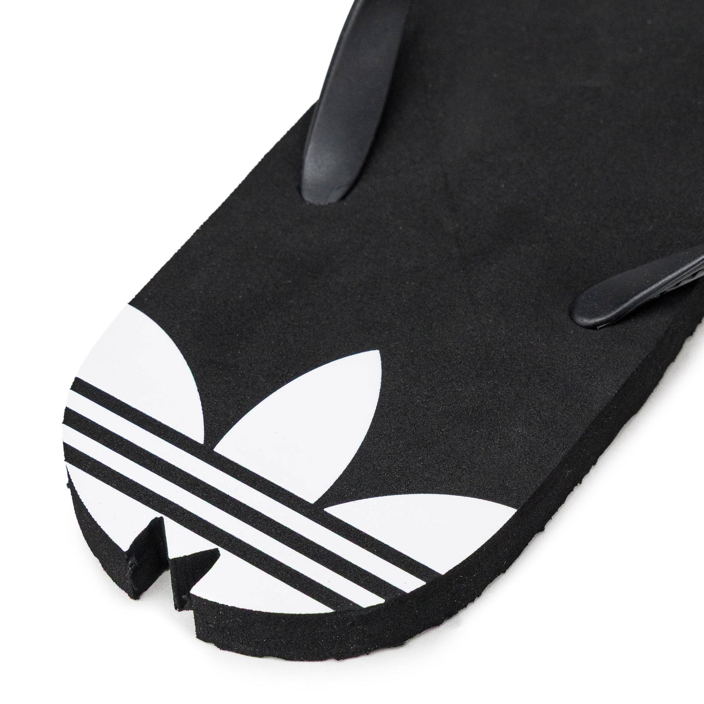 Adidas Adi Sun Slides W