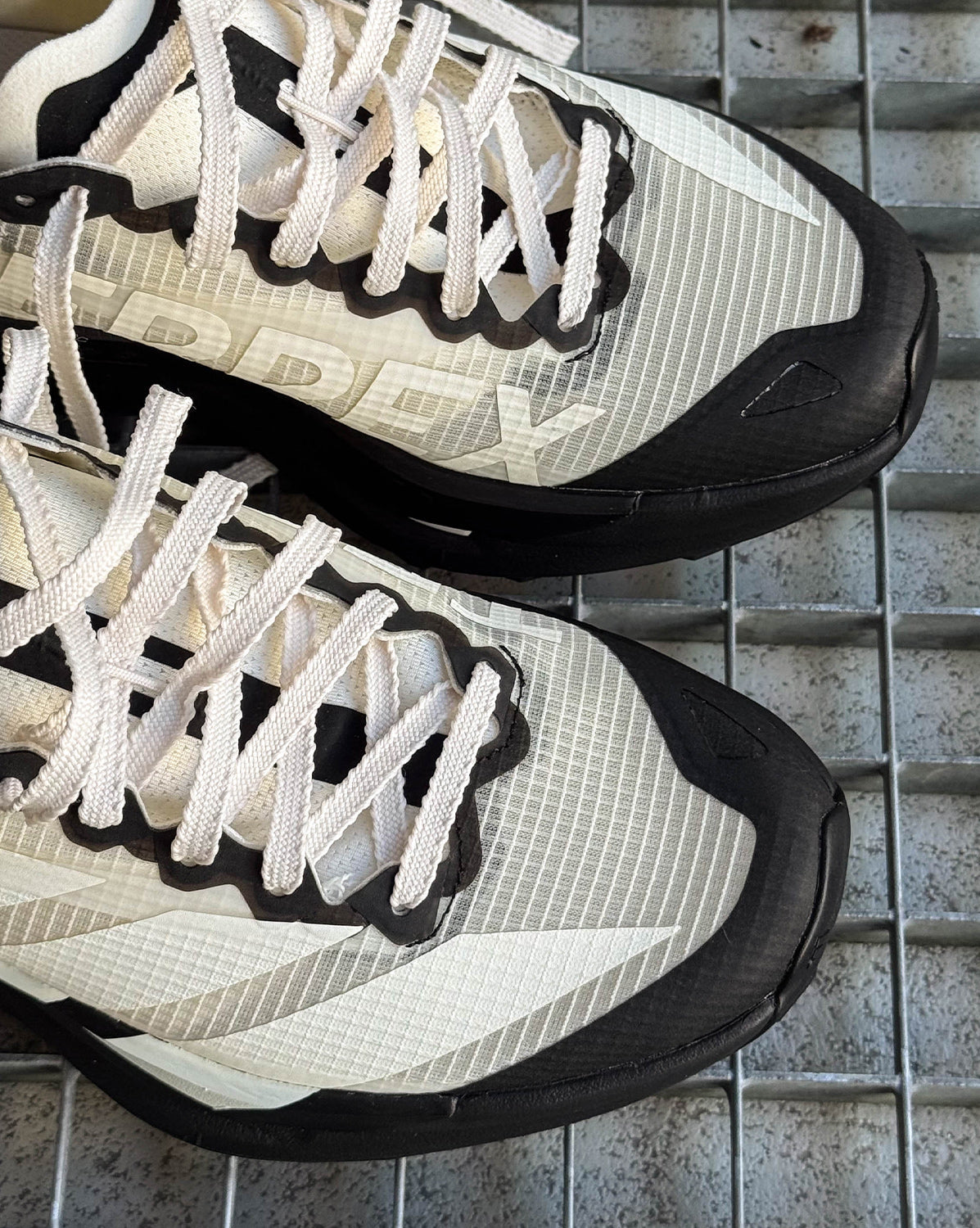 Adidas TERREX Agravic TT