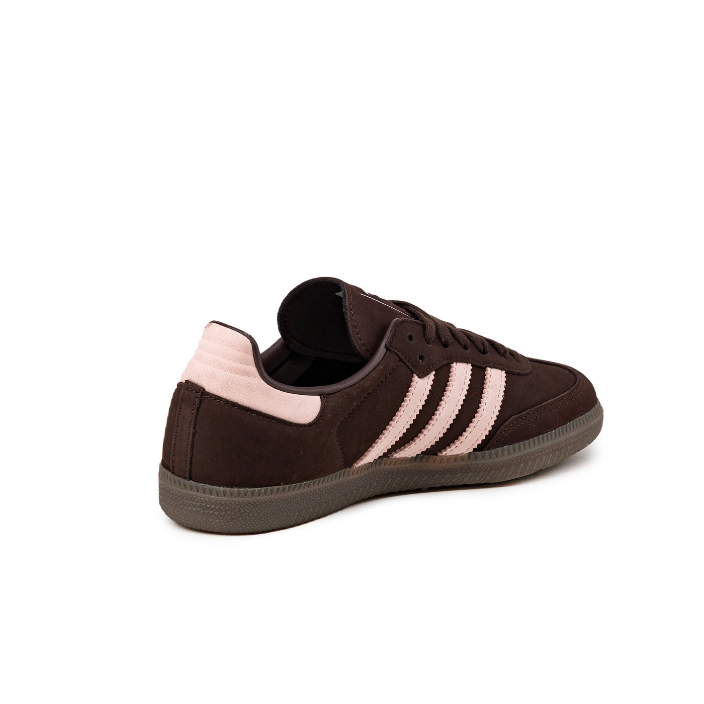 Adidas Samba OG W