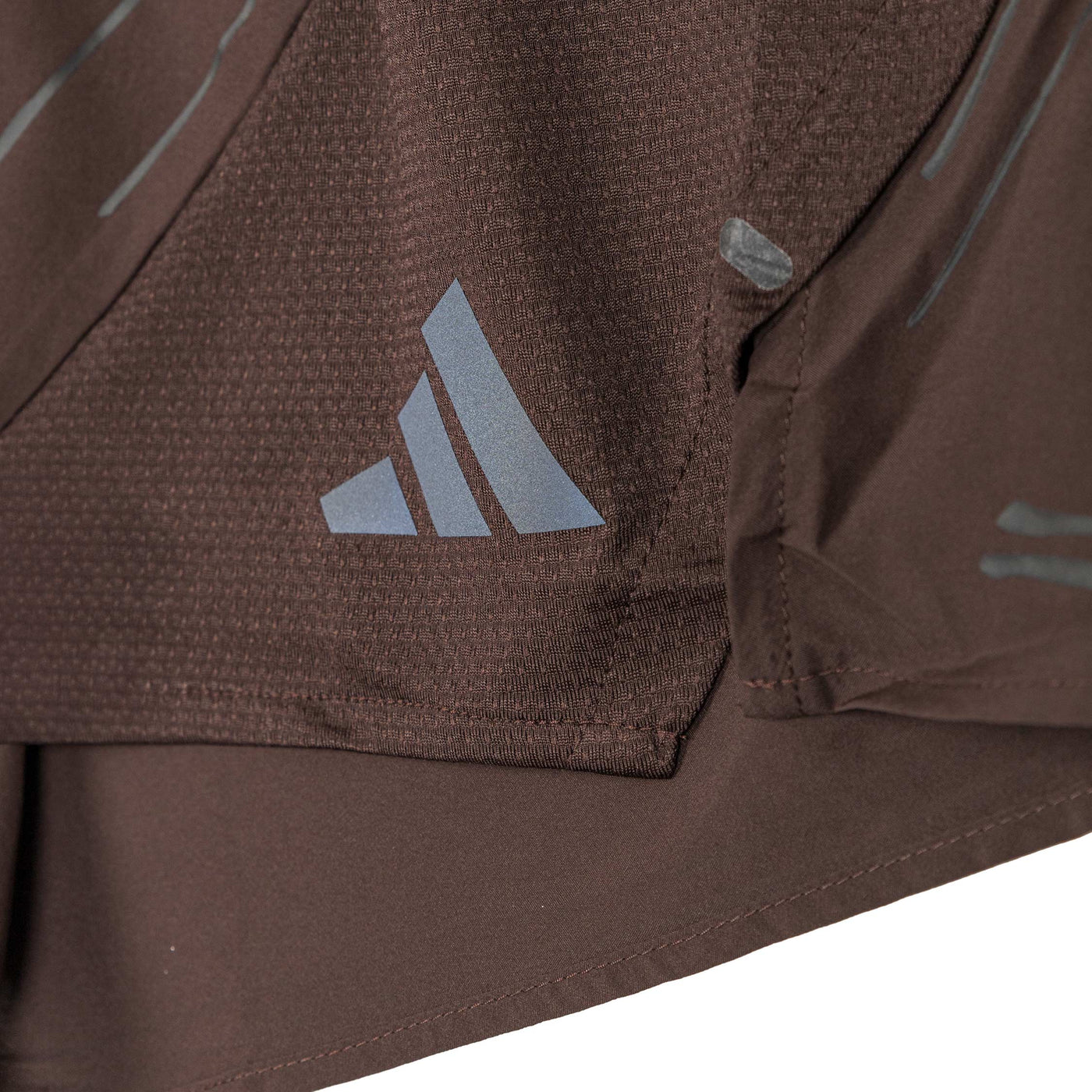 Adidas x Song for the Mute Adi365 Running Shorts