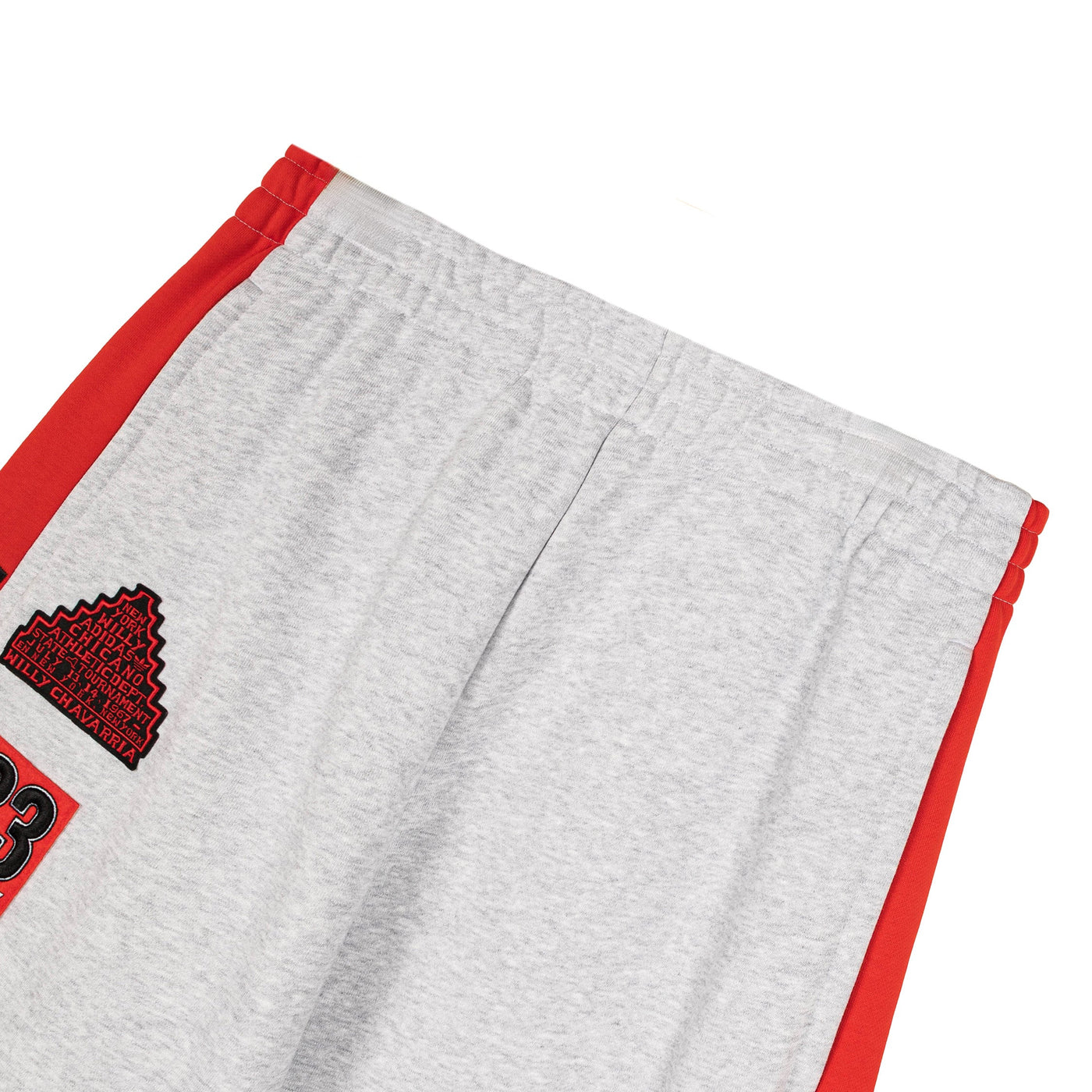 Adidas x Willy Chavarria NY Sweatpant