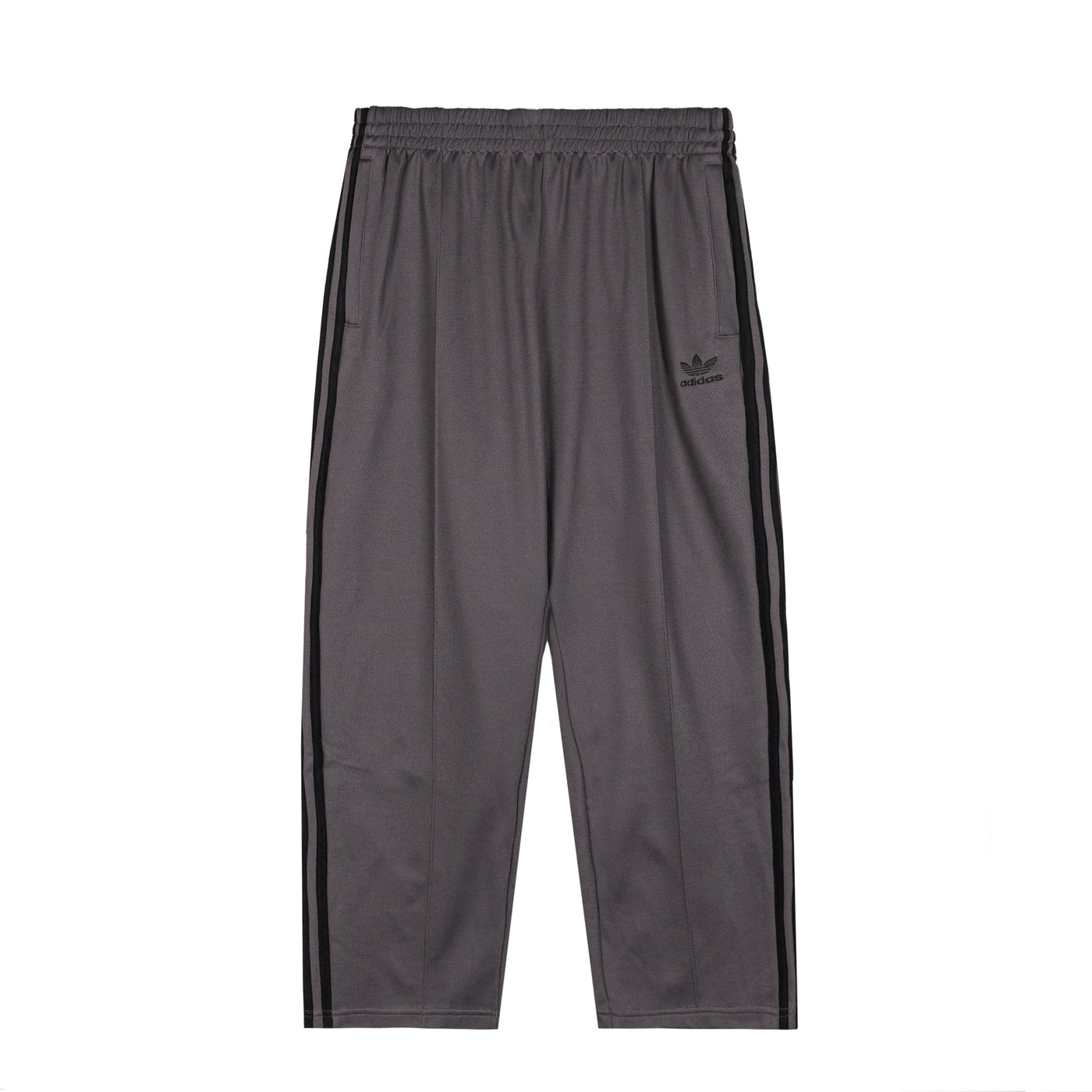 Adidas Adicolor Baggy Fit Firebird Trackpants