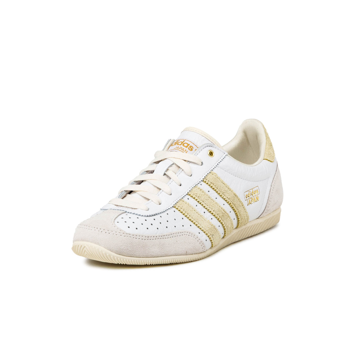 Adidas Japan W