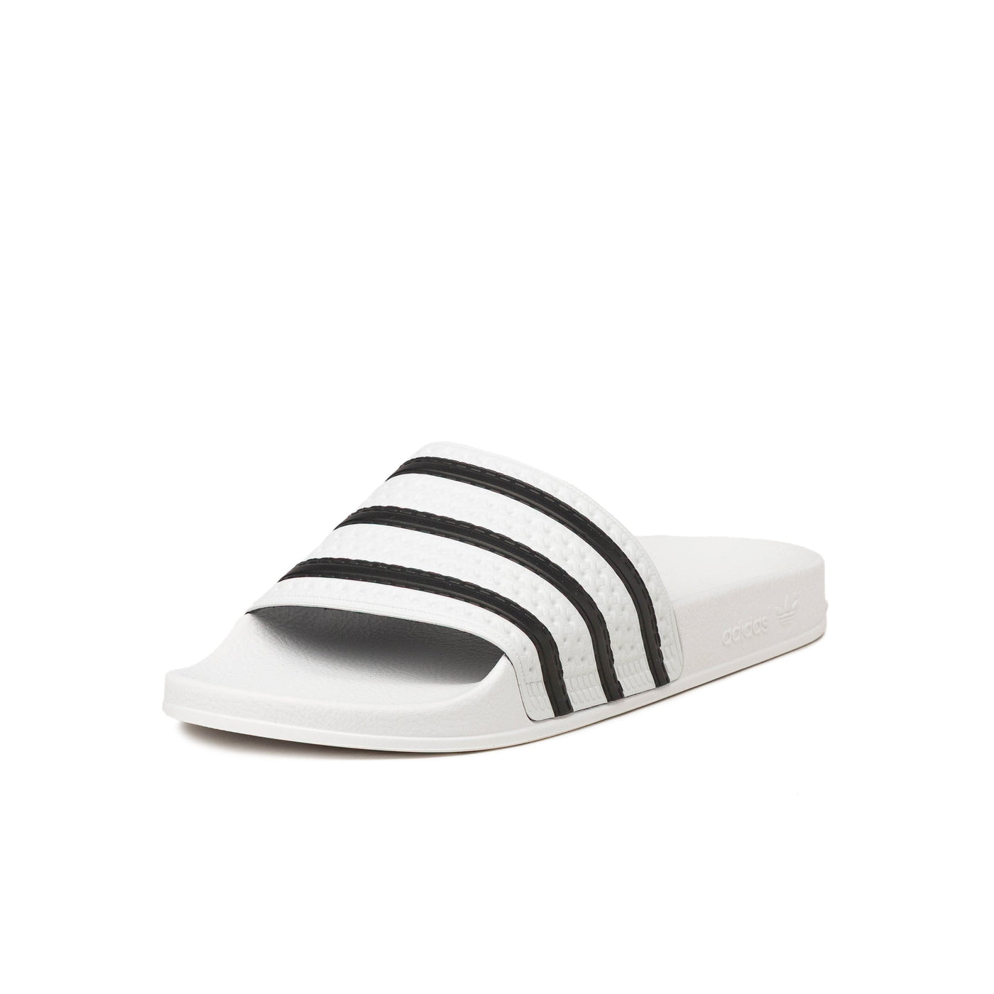 Adidas Adilette