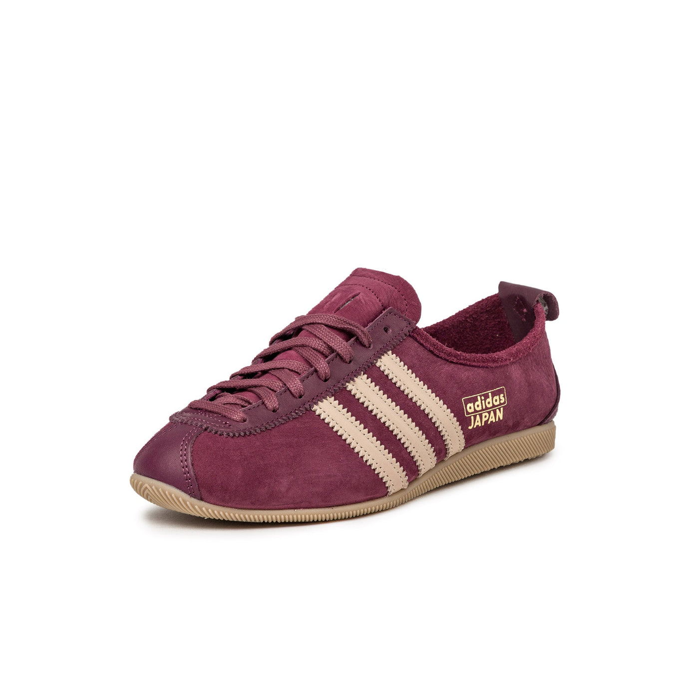 Adidas Japan