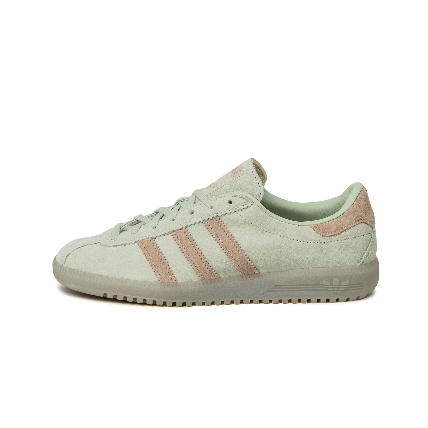 Adidas BRMD W