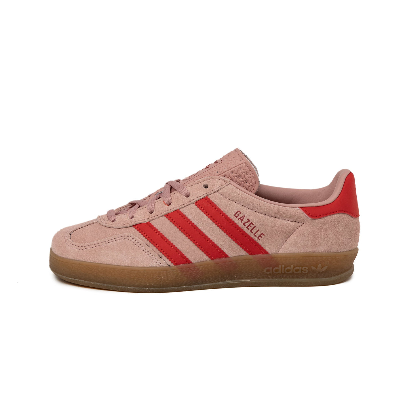 Adidas Gazelle Indoor W