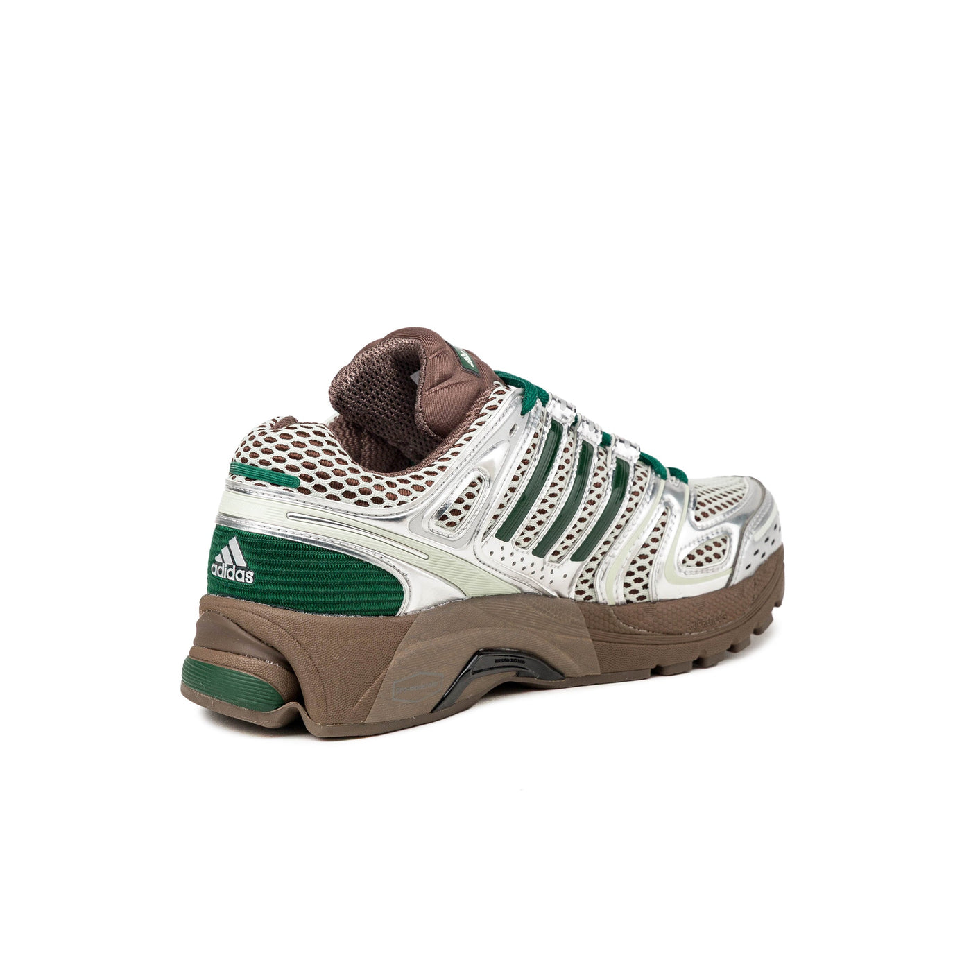 Adidas Adistar Control 5 W