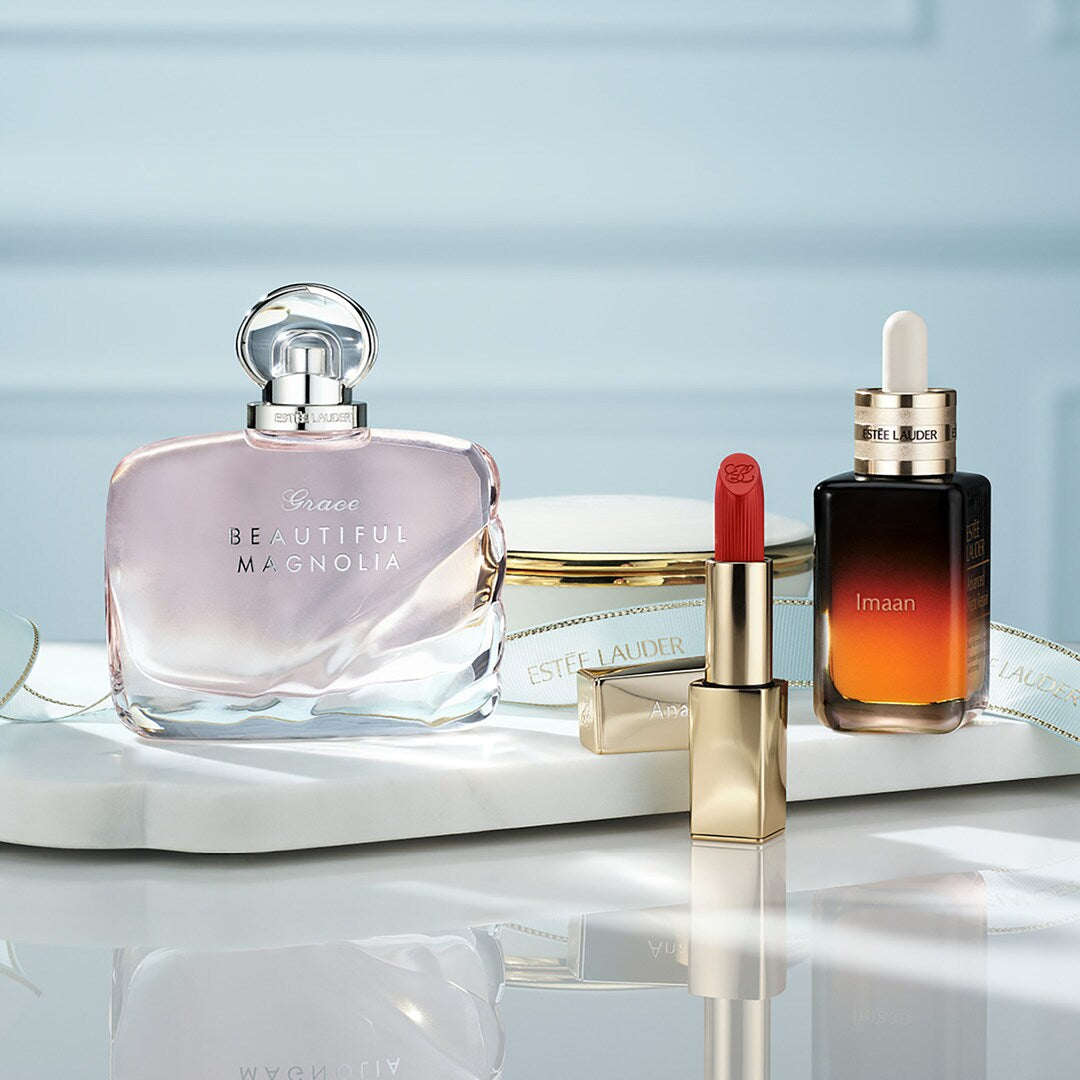 Estée Lauder Advanced Night Repair Synchronized Multi-Recovery Complex