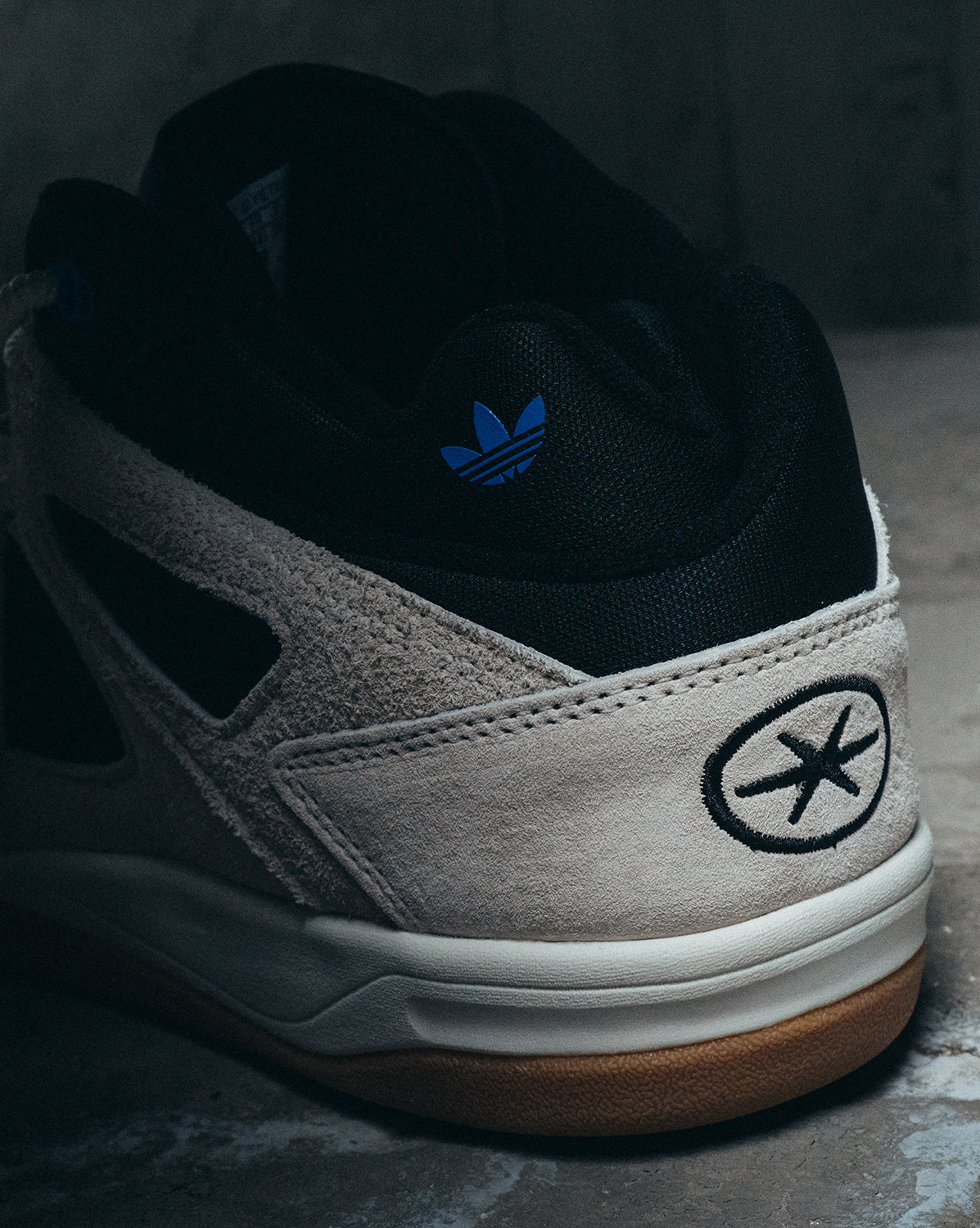 Adidas x Bad Bunny BadBo 1.0