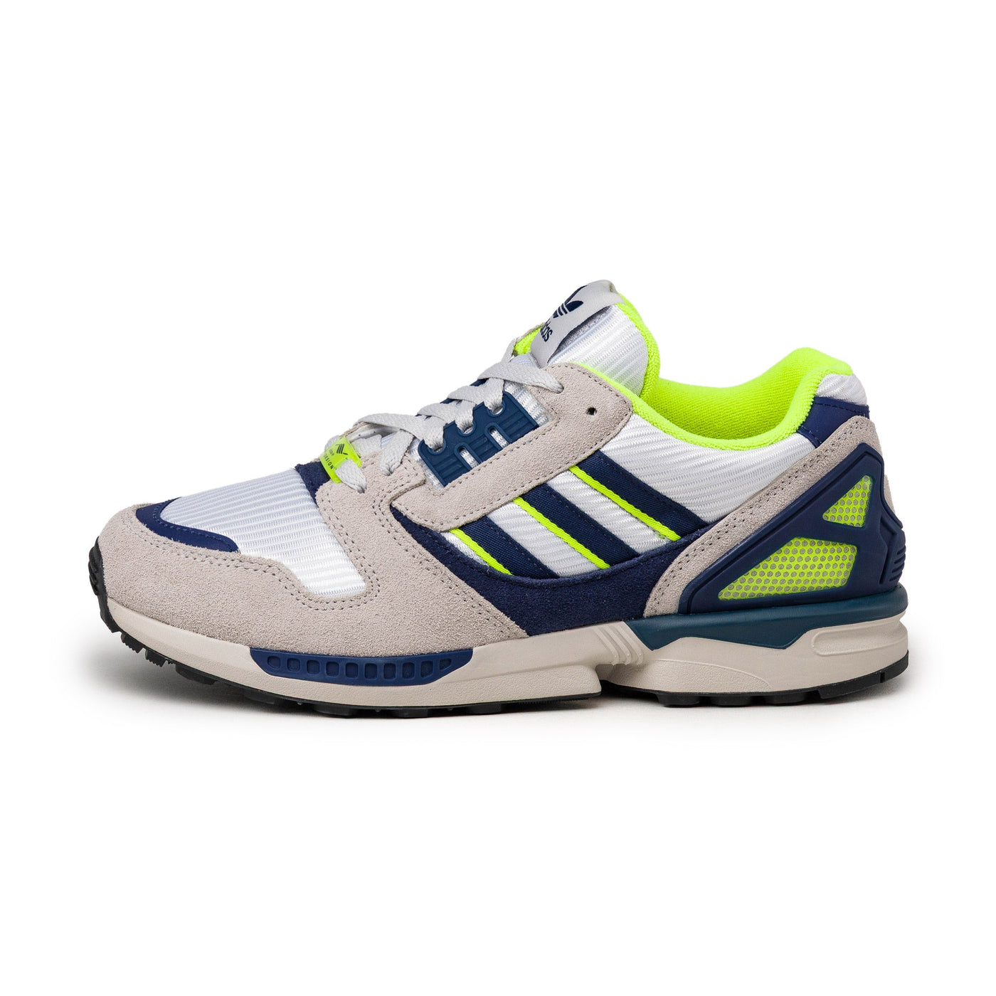 Adidas ZX 8000