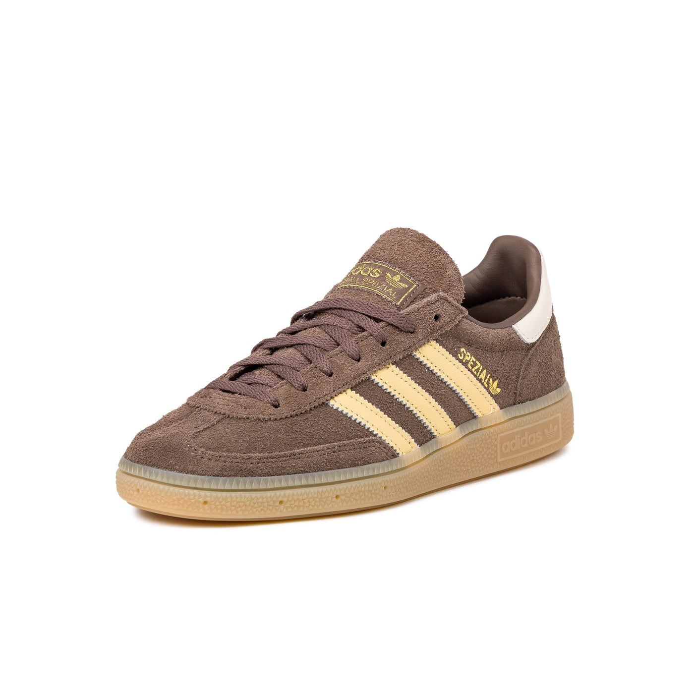 Adidas Handball Spezial LT W