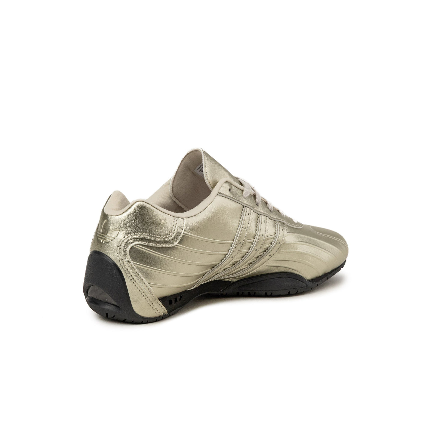 Adidas Adiracer Lo W