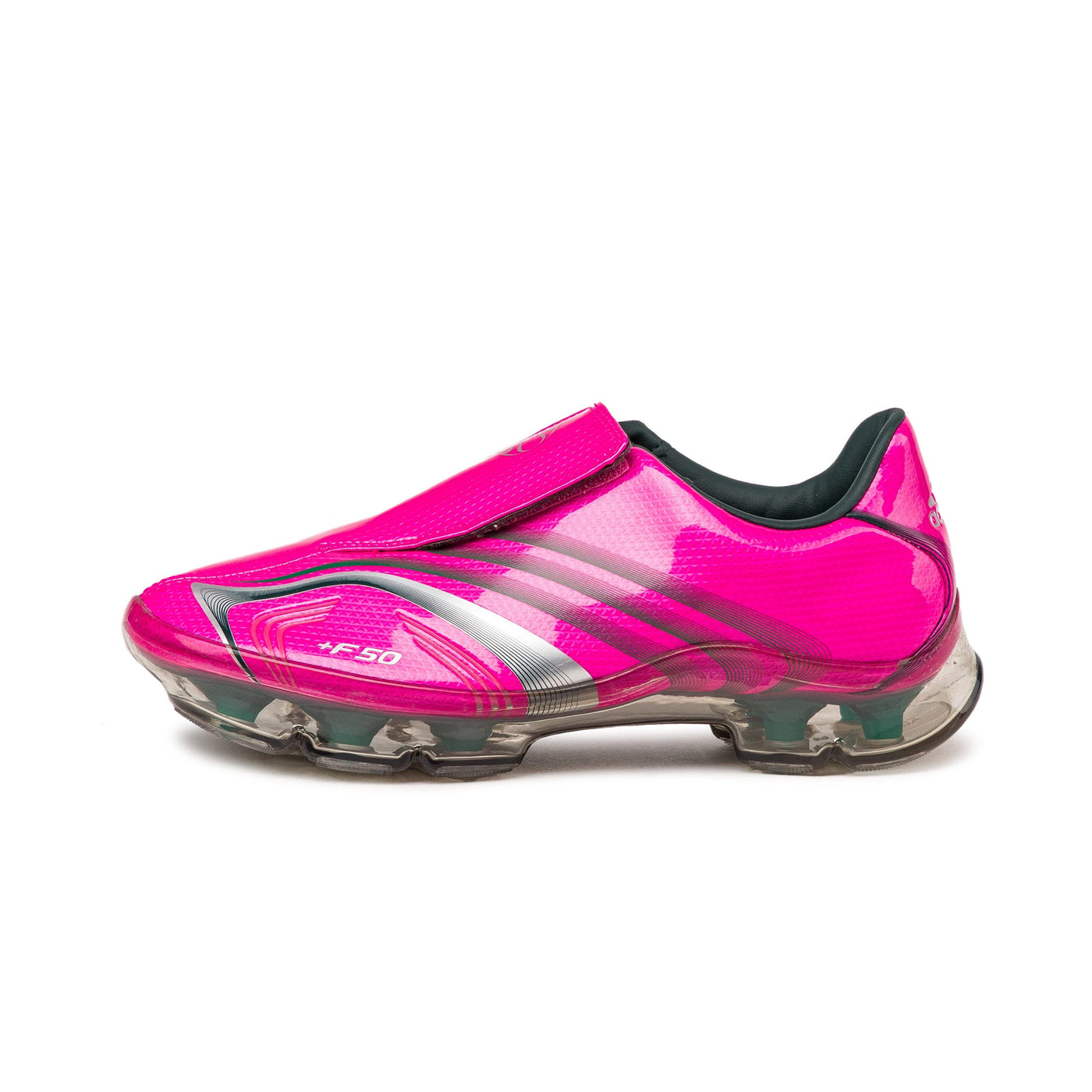 Adidas F50 Adiframe Walkable W