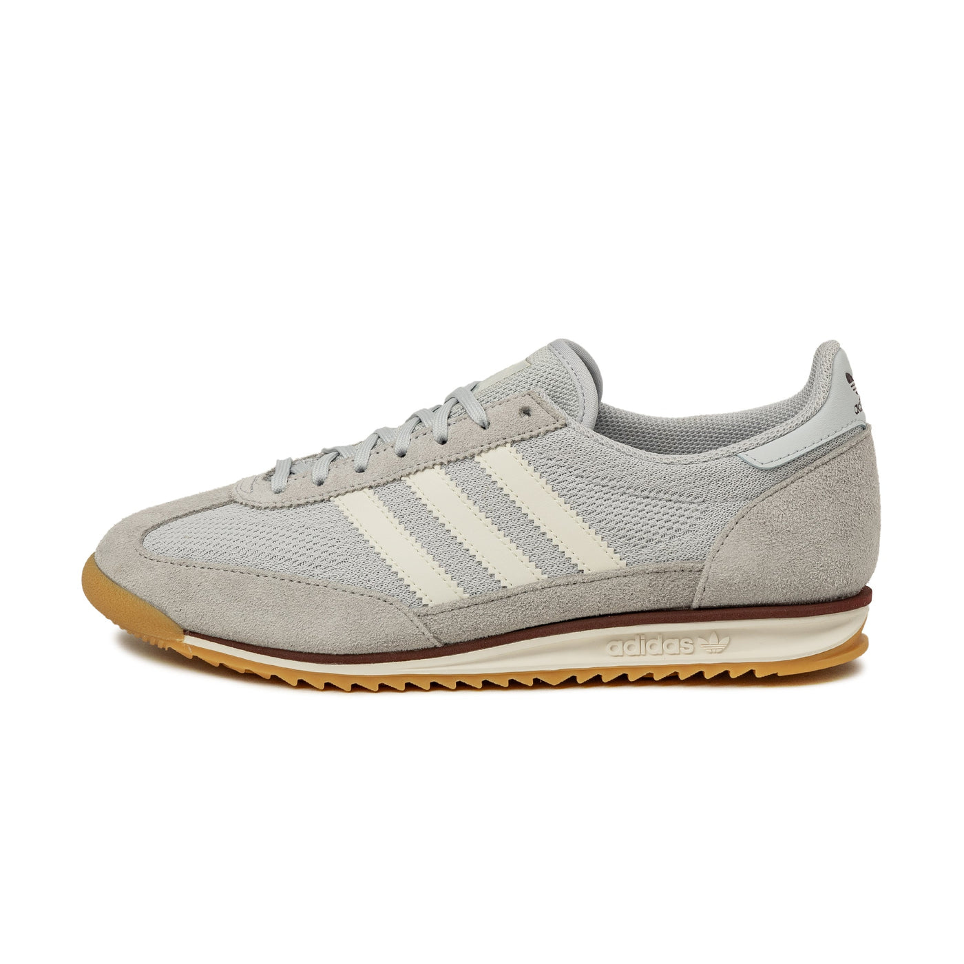 Adidas SL 72 OG W